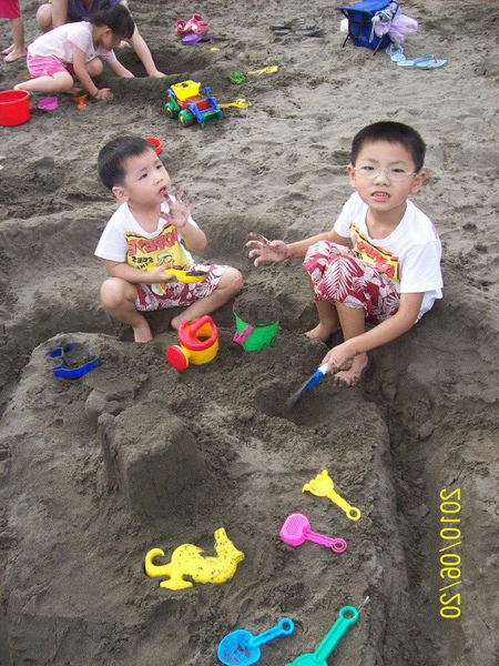 100_0899.JPG 100_0899.JPG