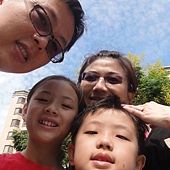 DSC06364.JPG DSC06364.JPG