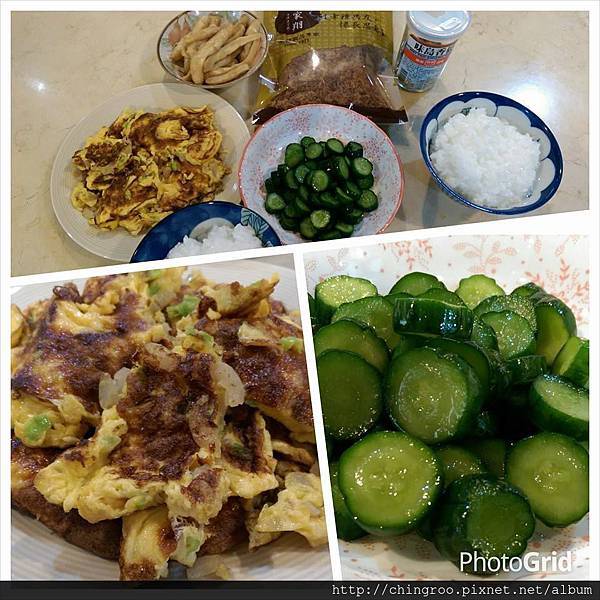 10338348_10152131301231200_7667873414160740578_n