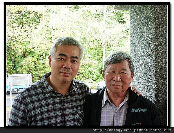 nEO_IMG_P1170460.jpg nEO_IMG_P1170460.jpg