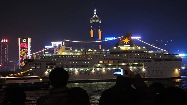 DSC04777.JPG DSC04777.JPG