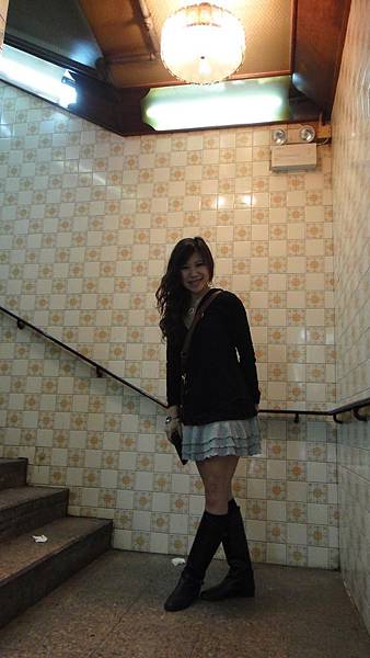 DSC04865.JPG DSC04865.JPG