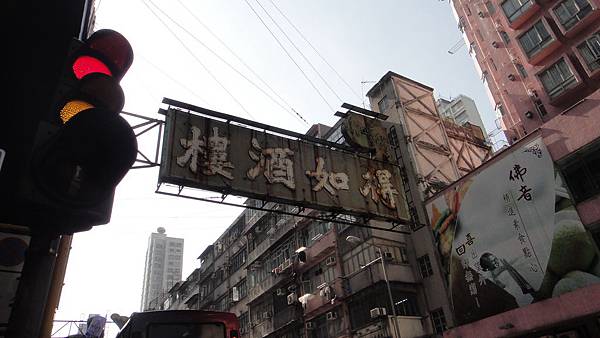 DSC04869.JPG DSC04869.JPG