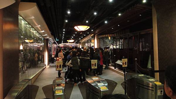 DSC04896.JPG DSC04896.JPG