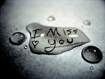 i miss you.jpg