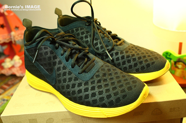 nike lunar rejuven8 mid