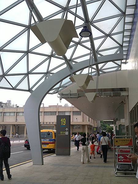 20110721697.JPG 20110721697.JPG