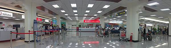 20110721712.JPG 20110721712.JPG