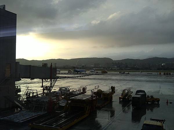 20110721716.JPG 20110721716.JPG