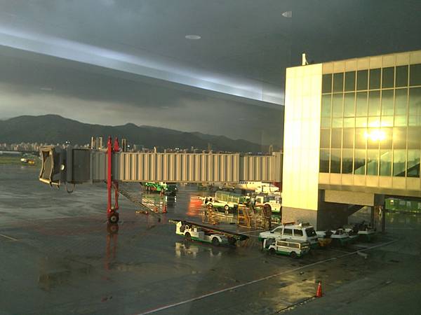 20110721717.JPG 20110721717.JPG