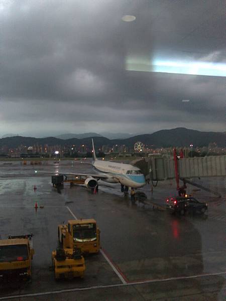 20110721723.JPG 20110721723.JPG