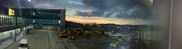 20110721726.JPG 20110721726.JPG