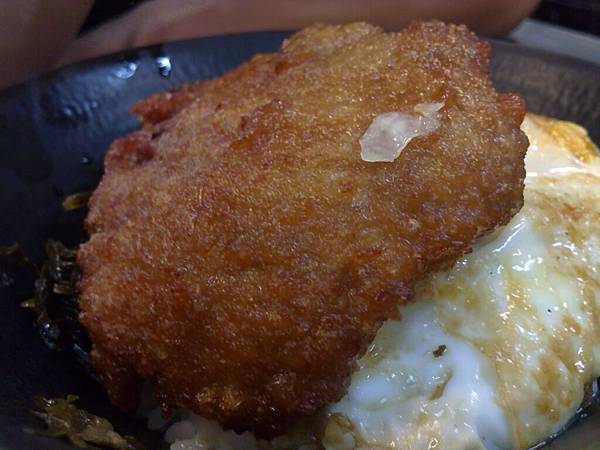 20110721734.JPG 20110721734.JPG