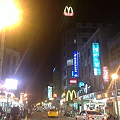 20110721736.JPG