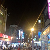 20110721737.JPG