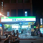 20110721738.JPG