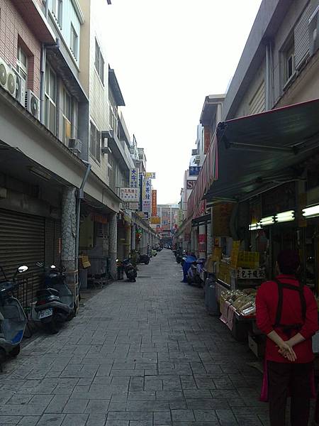 20110722755.JPG 20110722755.JPG