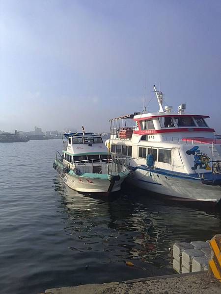 20110722757.JPG 20110722757.JPG