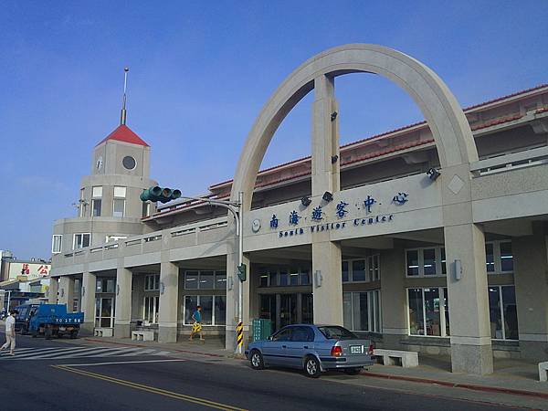 20110722758.JPG 20110722758.JPG