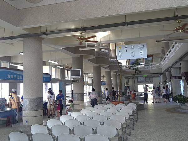 20110722760.JPG 20110722760.JPG