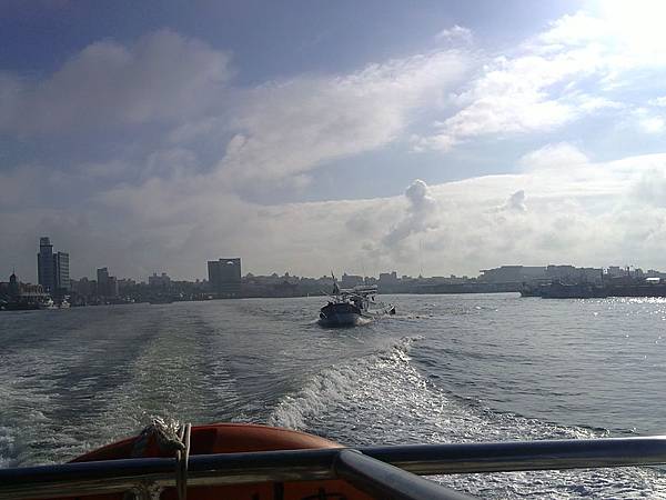 20110722764.JPG 20110722764.JPG