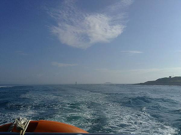 20110722767.JPG 20110722767.JPG