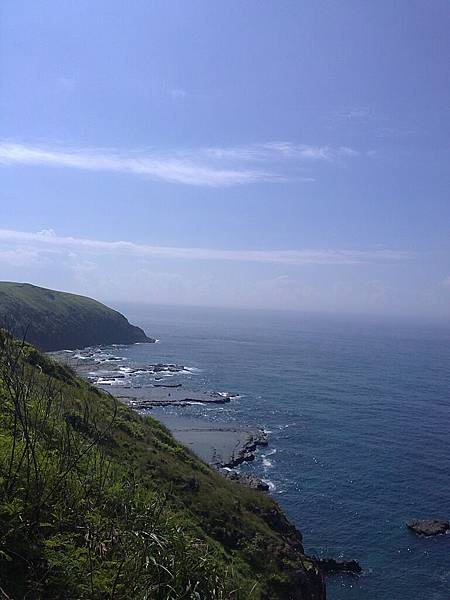 20110722788.JPG 20110722788.JPG