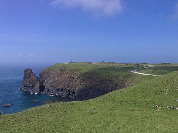 20110722791.JPG 20110722791.JPG