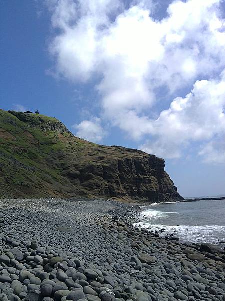 20110722799.JPG 20110722799.JPG