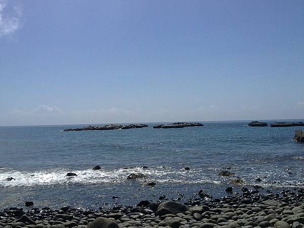 20110722802.JPG 20110722802.JPG