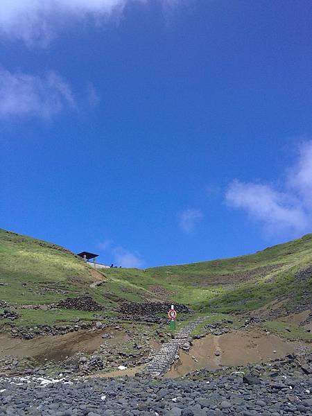20110722804.JPG 20110722804.JPG