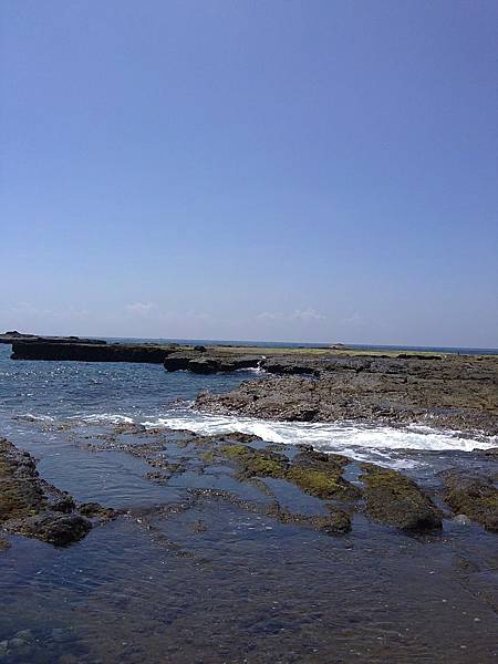 20110722808.JPG 20110722808.JPG
