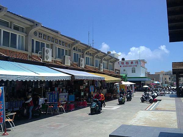 20110722815.JPG 20110722815.JPG