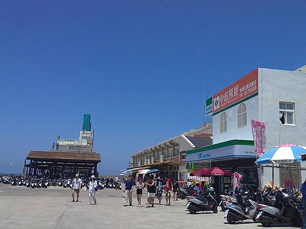 20110722816.JPG 20110722816.JPG