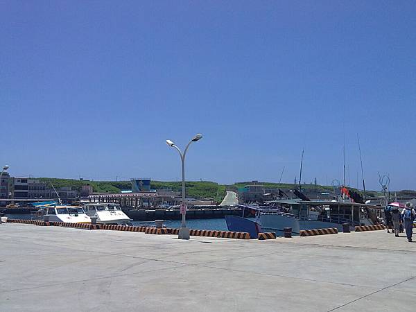 20110722817.JPG 20110722817.JPG
