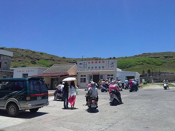 20110722824.JPG 20110722824.JPG