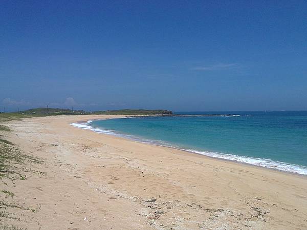 20110722825.JPG 20110722825.JPG