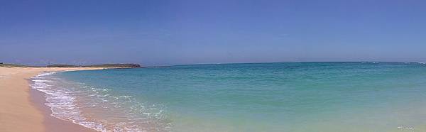 20110722829.JPG 20110722829.JPG
