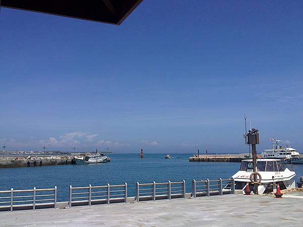 20110722836.JPG 20110722836.JPG
