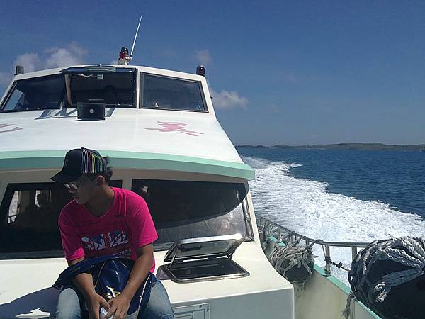 20110722842.JPG 20110722842.JPG
