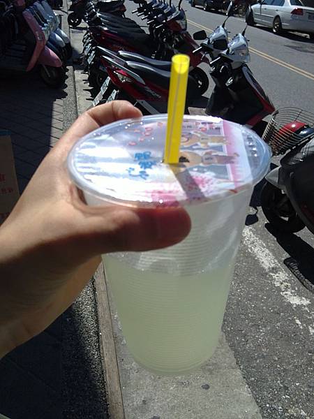 20110722850.JPG 20110722850.JPG
