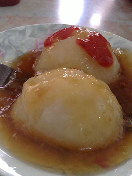 20110722861.JPG 20110722861.JPG
