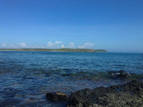 20110722870.JPG 20110722870.JPG
