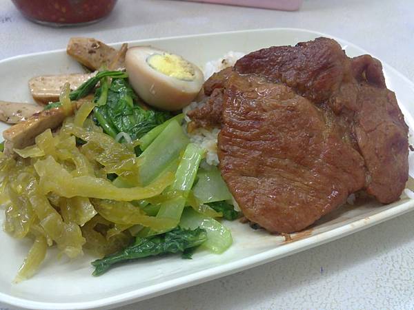 20110722873.JPG 20110722873.JPG