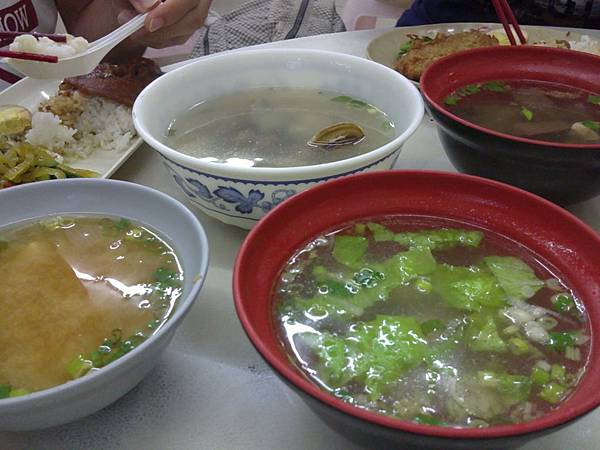 20110722874.JPG 20110722874.JPG