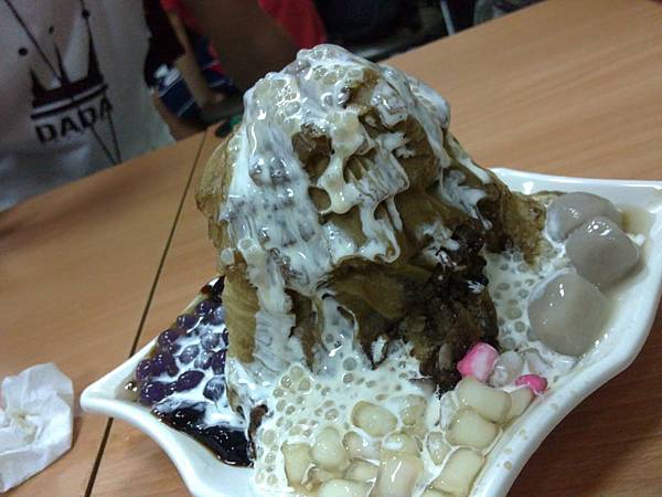 20110722880.JPG 20110722880.JPG