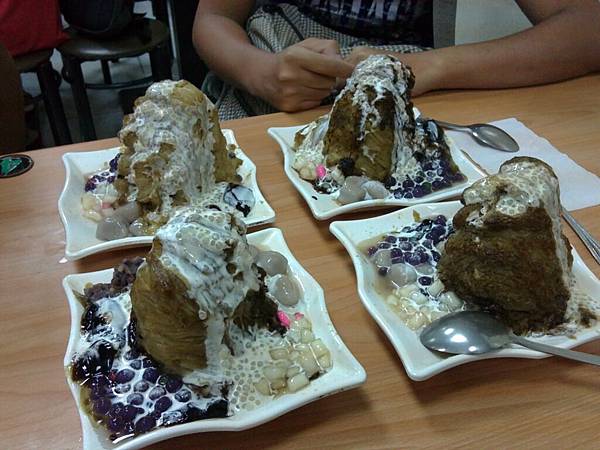 20110722882.JPG 20110722882.JPG