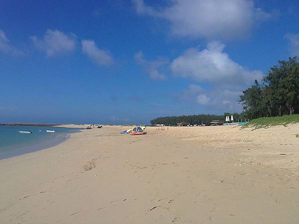 20110723898.JPG 20110723898.JPG