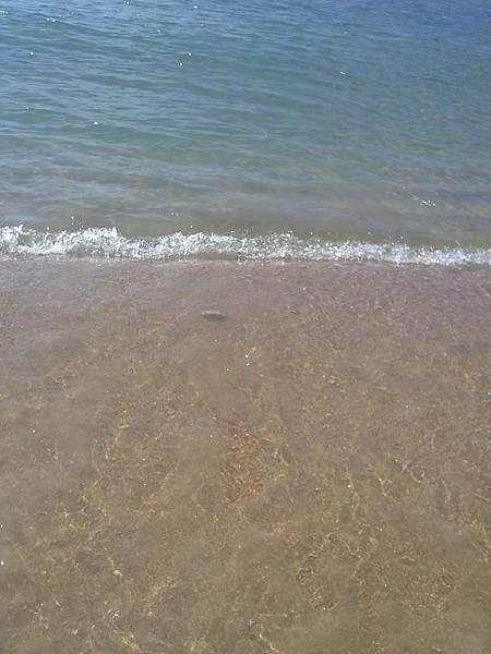 20110723904.JPG 20110723904.JPG