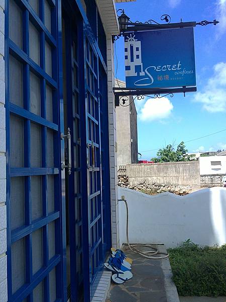 20110723915.JPG 20110723915.JPG